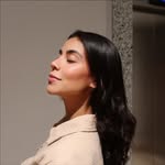 bercowith profile picture