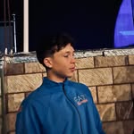 berdjembaha profile picture