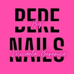 bere.nails712 profile picture