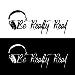 bereallyrealpodcast profile picture