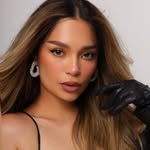 beredelarosamakeup profile picture
