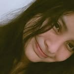 bere_garciaofc profile picture