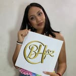 bereherreralenceria profile picture