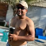bereh_teixeira profile picture