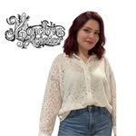 berejms profile picture