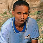 bereketgi321 profile picture