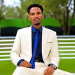 bereket_korsa profile picture