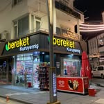 bereketkuruyemis.66 profile picture