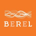 berel.co profile picture