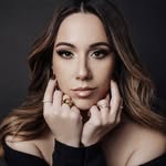 beremunoza profile picture
