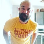 beremy_jeshears profile picture