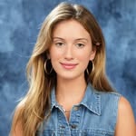 berengere_friess profile picture