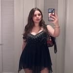 berenice.alfon profile picture