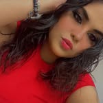 berenice.carvajal.1 profile picture