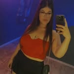 berenice.micaela95 profile picture