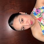 berenice.olivares_ profile picture
