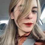 berenice.vqz16 profile picture