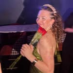 berenice_cst profile picture