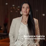 berenicegarcia.inhaus profile picture