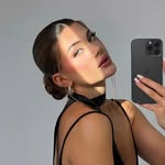 berenicegss profile picture