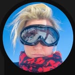 bereniceisme profile picture