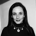 berenicemagistretti profile picture