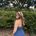 berenicemexg profile picture