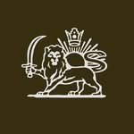 berenjaklondon profile picture