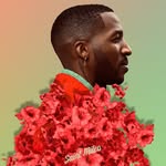 bereolaesque profile picture