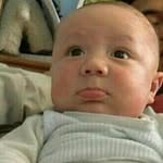 bereshith85 profile picture