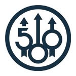 berettaofficial profile picture