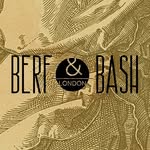 berfandbash profile picture