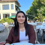 berfiiindskn profile picture