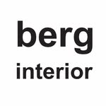 berg.interior profile picture