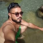 bergamo_defirenti profile picture