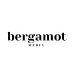 bergamot_media profile picture