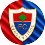 berganfc_escolaslcs profile picture