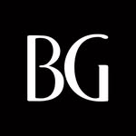 bergdorfs profile picture