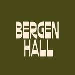 bergen_hall profile picture
