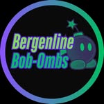 bergenlinebb profile picture