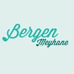 bergen_meyhanesi profile picture