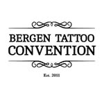 bergentattooconvention profile picture