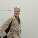 berger.gallery profile picture