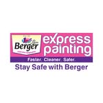 bergerexpresspainting profile picture