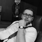 bergerluca9 profile picture