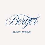 bergermakeup profile picture