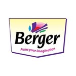 bergerpaintsindia profile picture