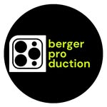 bergerproduction profile picture
