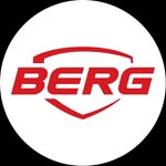 berg_global profile picture