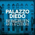 berggruendiedo profile picture